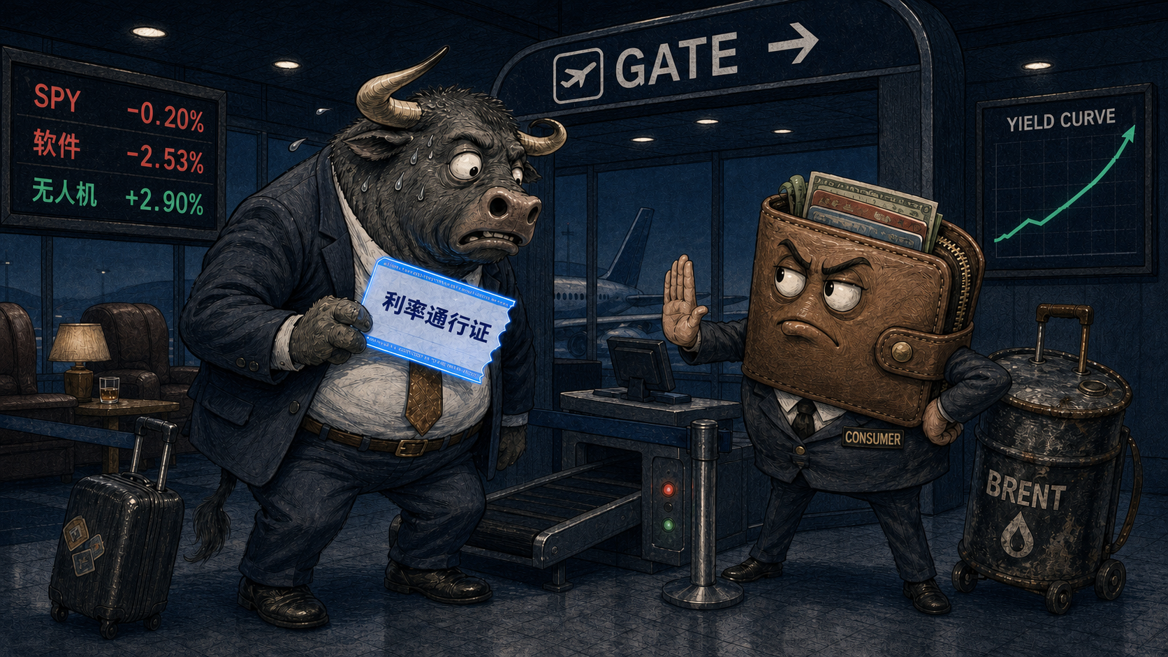 剧场版封面
